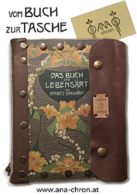 Ana Chron Wien Ana Chron Wien