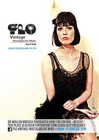 Flo Vintage Wien Flo Vintage Wien