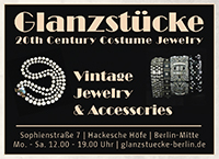 Glanzstücke Glanzstücke