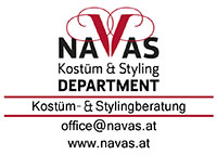 Navas Wien Navas Wien