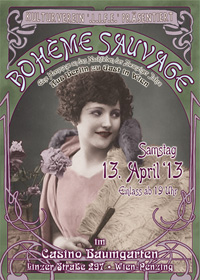 BSV1Flyer