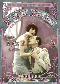BSW3Flyer