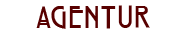 agentur