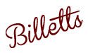 billetts