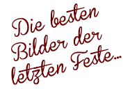 kurzmeldungen